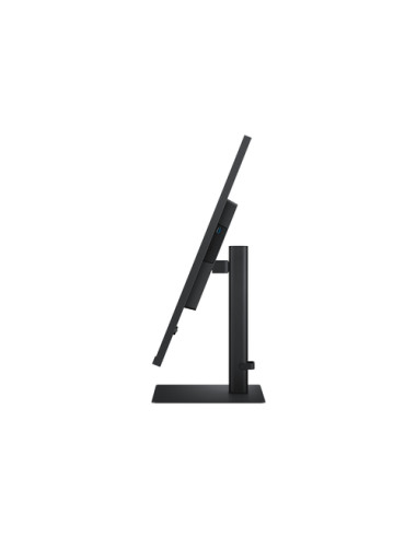 Samsung S70D Monitor PC 94 cm (37") 3840 x 2160 Pixel 4K Ultra HD LCD Nero