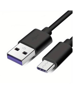 USB 3.0 A TO TYPE C STRAIGHT WIRE 2