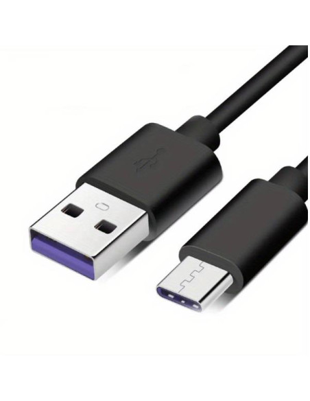 USB 3.0 A TO TYPE C STRAIGHT WIRE