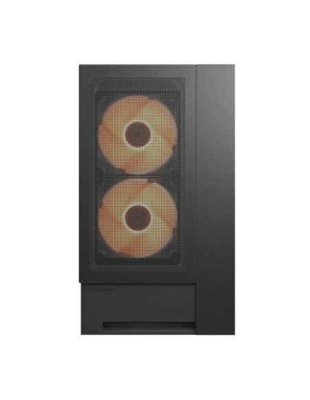COUGAR Gaming OmnyX Midi Tower Nero