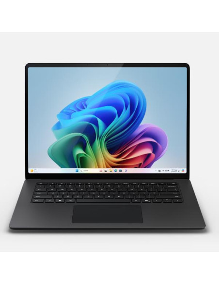 GERMAN LP715IN CU7/16/512 BLACK