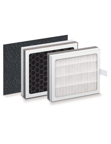 BEURER FILTRI PURIFICATORE LR330