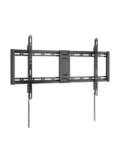 43-95 FIXED SLIM TV WALL MOUNT BRAC