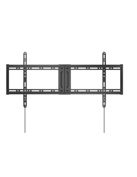 43-95 FIXED SLIM TV WALL MOUNT BRAC