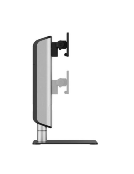 17-49 HEAVY DUTY FREE STANDING MONI