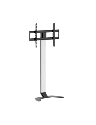 37 -86 ULTRA SLIM TV FLOOR STAND