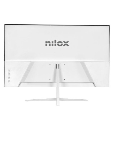 MONITOR 24 IPS 200HZ 1MS HDMI DP