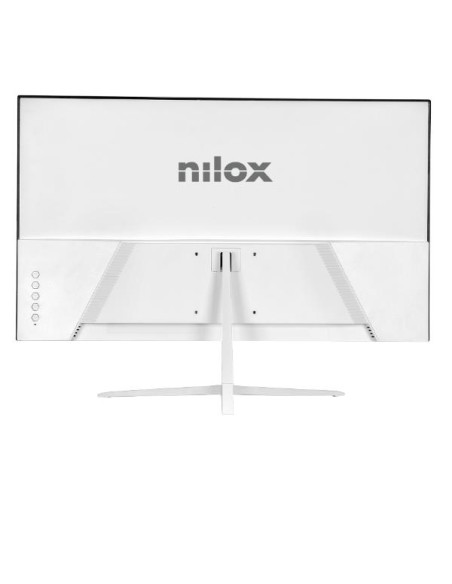 MONITOR 24 IPS 200HZ 1MS HDMI DP