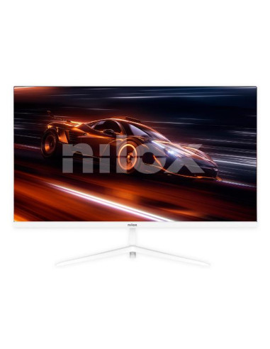 MONITOR 24 IPS 200HZ 1MS HDMI DP