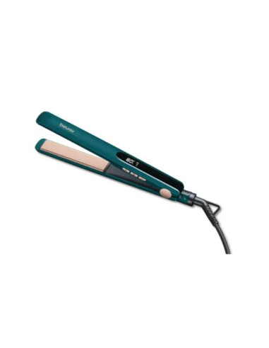 PIASTRA CAPELLI HS50