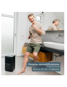 DEUMI LE150 2