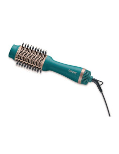 SPAZZOLA 2IN1 HC45 2