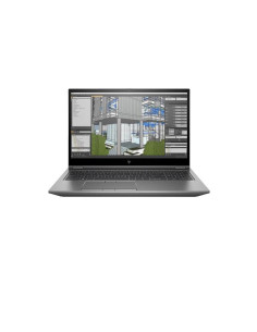 REF ZBOOK F15 G8 I7/32/512 RTX 2