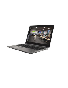 REF ZBOOK 15 I7/32/1T RTX W11 2