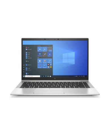 REF HP840 G8 14 I5/8/512 W11P