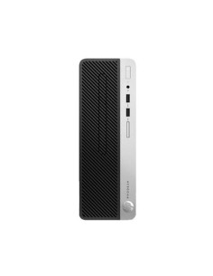REF HP400 G6 I5/16/512 W11P 2