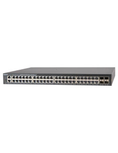 48-PRT POE FRU BUNDLE 2PSU8 2