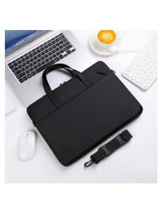 VALIGETTA NEW 15.6 NERA 2