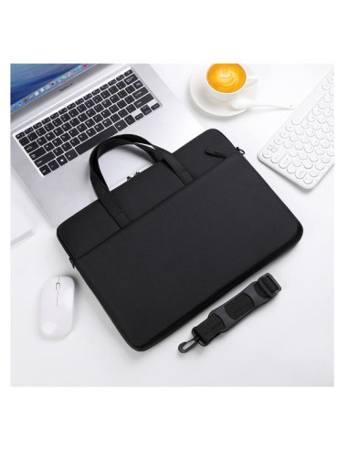 VALIGETTA NEW 15.6 NERA