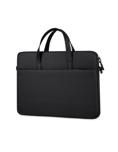 VALIGETTA NEW 15.6 NERA