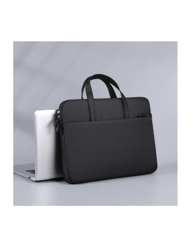 VALIGETTA NEW 15.6 NERA