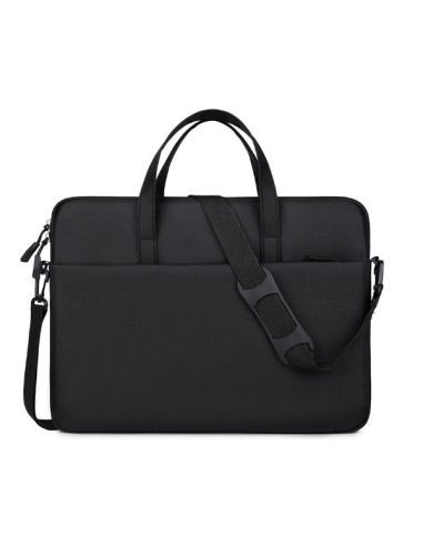 VALIGETTA NEW 15.6 NERA