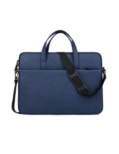 VALIGETTA NEW 15.6 BLU 2