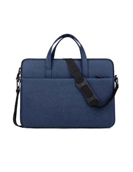 VALIGETTA NEW 15.6 BLU