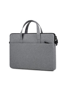 VALIGETTA NEW 15.6 GRIGIO 2