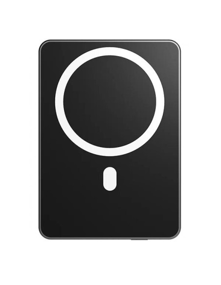 MAGSLIM 5K POWER BANK - COPPER