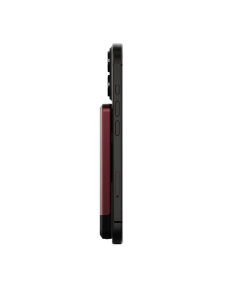 MAGSLIM 5K POWER BANK - CHERRY