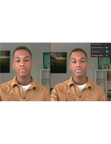 DELL 16 PREMIUM DA16250