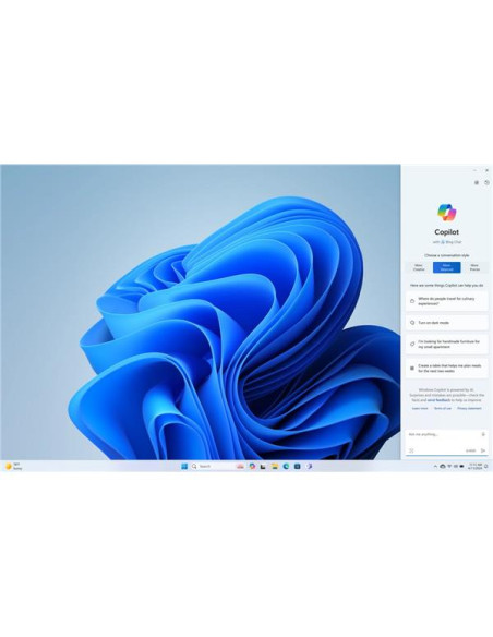 DELL 16 PREMIUM DA16250