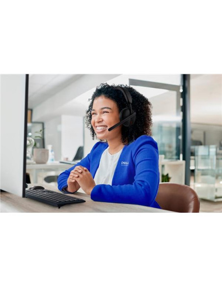 DELL 16 PREMIUM DA16250