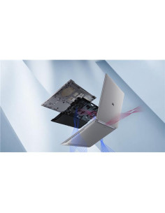 DELL 14 PREMIUM DA14250 2