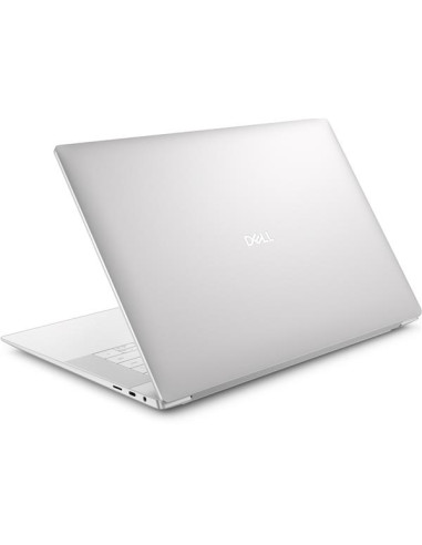 DELL 16 PREMIUM DA16250