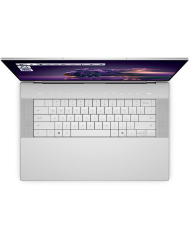 DELL 16 PREMIUM DA16250