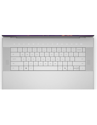 DELL 16 PREMIUM DA16250