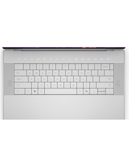 DELL 16 PREMIUM DA16250