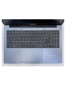 HAMMER 15.6  IPS RYZEN7 7730U 8/512 2