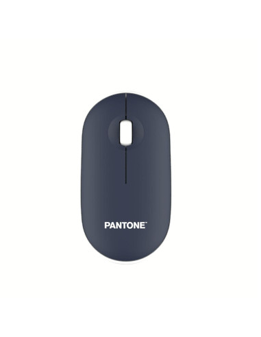 MESSENGER UP TO 16  +MOUSE