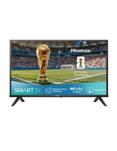 40 A49Q FHD SMART VIDAA 2