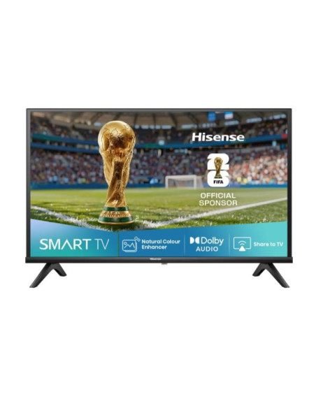 40 A49Q FHD SMART VIDAA