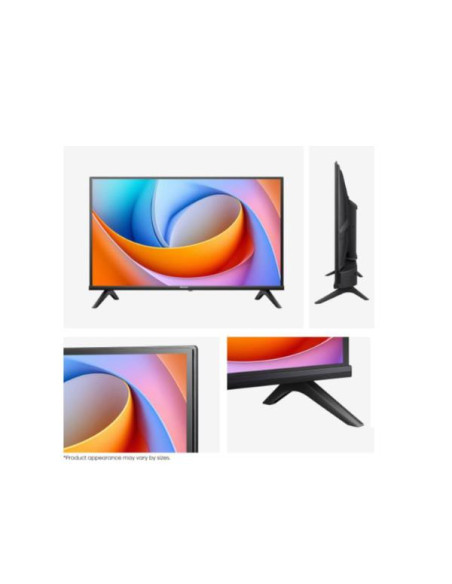 40 A49Q FHD SMART VIDAA