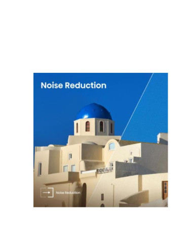 40 A59Q QLED FHD SMART VIDAA