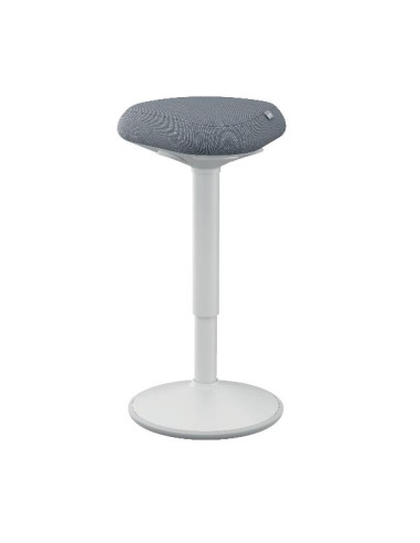 SGABELLO ACTIVE COMFORT IN PIEDI