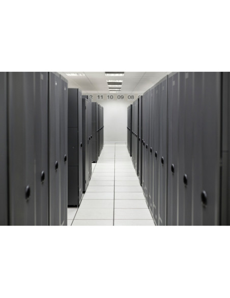 HPE MICROSVR GEN11 CNTRL CBL KIT