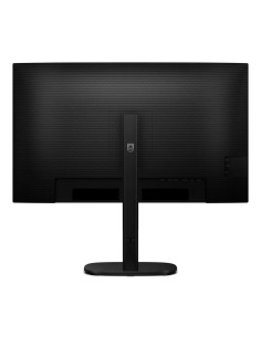 Philips 32B2U3601/00 Monitor PC 2
