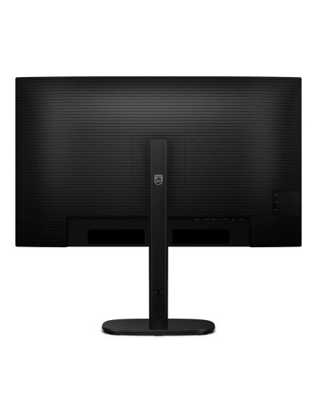 Philips 32B2U3601/00 Monitor PC