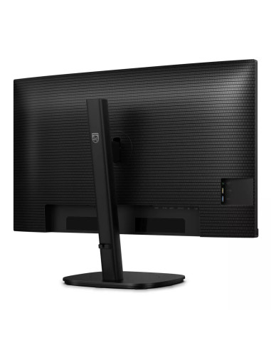 Philips 32B2U3601/00 Monitor PC